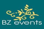 BZ Events