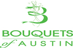Bouquets of Austin