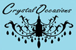 Crystal Occasions Events