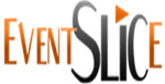 Event Slice