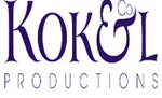 Kokeland Production