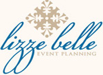 Lizze Belle Event Planning