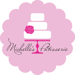 Michelles Patisserie
