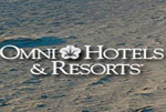 Omni Hotel