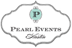 Pearl Events
