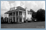Plantation House