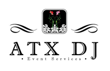 ATX DJ