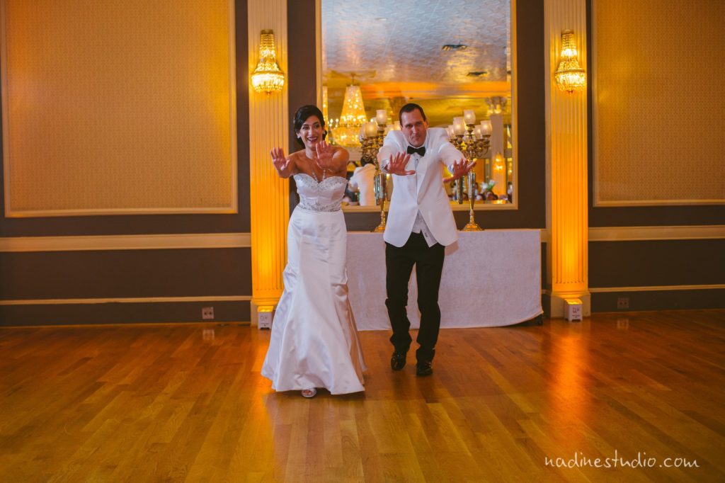 Affordable Wedding Lighting Austin Texas